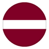 Latvia U19