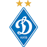 Dynamo Kyiv II