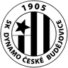 Ceske Budejovice U19
