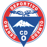 Olmedo