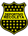 Deportivo Santaní