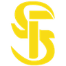 Independiente FSJ