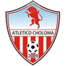 Atletico Choloma