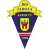 Jarota Jarocin