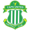 CAPS United