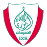 Ittihad Khemisset
