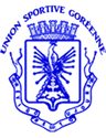 Gorée