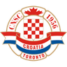 Toronto Croatia