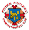 Fisher Athletic