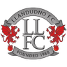 Llandudno