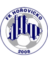Hořovicko