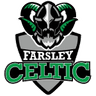 Farsley Celtic FC