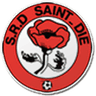 Saint-Die