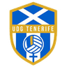 UD Tenerife W