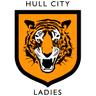 Hull City LFC W