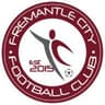 Fremantle City