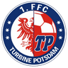 Turbine Potsdam W