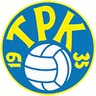 TPK