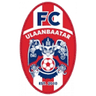 Ulaanbaatar