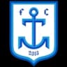 Milwaukee Torrent