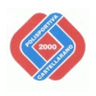 PD Castellarano