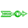 Brodd