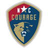 North Carolina Courage W