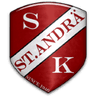 St. Andrä