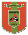 Lokomotiv K