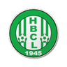 HB Chelghoum Laïd