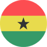 Ghana A