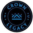 Crown Legacy