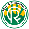 Real Cundinamarca