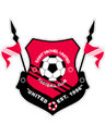 St Michel United