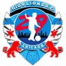 Gio's Lions