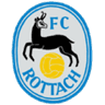 Rottach-Egern