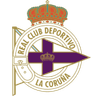 Deportivo La Coruña III W