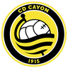 Cayon
