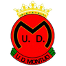Montijo