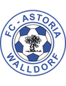 Astoria Walldorf II