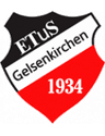Euskirchen