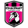 Chainat Hornbill
