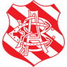 Bangu