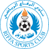 Al Riffa