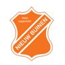 Nieuw Buinen