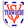 Terwolde