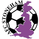 AFC Stoneham