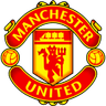 Manchester United XI