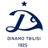 Dinamo Tbilisi U19