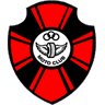 Moto Club MA